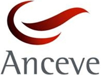 ANCEVE - Associação Nacional dos Comerciantes e Exportadores de Vinhos e Bebidas Espirituosas